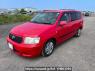 Used 2008 AT toyota succeed-wagon NCP58G Image[2]