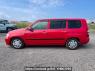Used 2008 AT toyota succeed-wagon NCP58G Image[3]