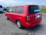 Used 2008 AT toyota succeed-wagon NCP58G Image[4]
