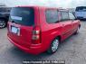 Used 2008 AT toyota succeed-wagon NCP58G Image[6]