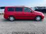 Used 2008 AT toyota succeed-wagon NCP58G Image[7]