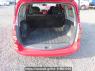 Used 2008 AT toyota succeed-wagon NCP58G Image[8]
