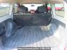 Used 2008 AT toyota succeed-wagon NCP58G Image[9]