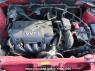 Used 2008 AT toyota succeed-wagon NCP58G Image[10]
