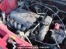 Used 2008 AT toyota succeed-wagon NCP58G Image[11]