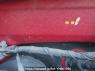 Used 2008 AT toyota succeed-wagon NCP58G Image[12]