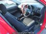 Used 2008 AT toyota succeed-wagon NCP58G Image[14]
