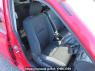 Used 2008 AT toyota succeed-wagon NCP58G Image[15]