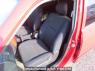 Used 2008 AT toyota succeed-wagon NCP58G Image[17]