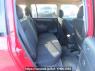 Used 2008 AT toyota succeed-wagon NCP58G Image[18]