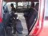 Used 2008 AT toyota succeed-wagon NCP58G Image[19]