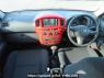Used 2008 AT toyota succeed-wagon NCP58G Image[20]