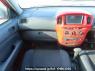 Used 2008 AT toyota succeed-wagon NCP58G Image[21]
