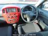 Used 2008 AT toyota succeed-wagon NCP58G Image[22]