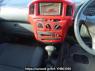 Used 2008 AT toyota succeed-wagon NCP58G Image[23]