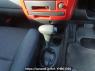 Used 2008 AT toyota succeed-wagon NCP58G Image[25]