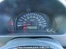 Used 2008 AT toyota succeed-wagon NCP58G Image[26]
