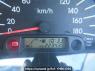 Used 2008 AT toyota succeed-wagon NCP58G Image[27]