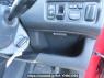 Used 2008 AT toyota succeed-wagon NCP58G Image[28]