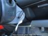 Used 2008 AT toyota succeed-wagon NCP58G Image[29]