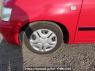 Used 2008 AT toyota succeed-wagon NCP58G Image[32]