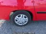 Used 2008 AT toyota succeed-wagon NCP58G Image[34]