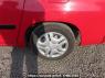 Used 2008 AT toyota succeed-wagon NCP58G Image[35]
