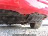 Used 2008 AT toyota succeed-wagon NCP58G Image[37]
