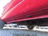 Used 2008 AT toyota succeed-wagon NCP58G Image[38]