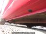 Used 2008 AT toyota succeed-wagon NCP58G Image[40]