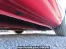 Used 2008 AT toyota succeed-wagon NCP58G Image[41]