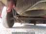 Used 2008 AT toyota succeed-wagon NCP58G Image[42]