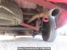 Used 2008 AT toyota succeed-wagon NCP58G Image[43]
