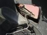 Used 2008 AT toyota succeed-wagon NCP58G Image[45]