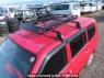 Used 2008 AT toyota succeed-wagon NCP58G Image[46]