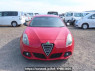 Used 2012 AT alfa-romeo giulietta 94014 Image[1]