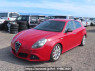 Used 2012 AT alfa-romeo giulietta 94014 Image[2]