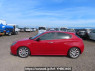 Used 2012 AT alfa-romeo giulietta 94014 Image[3]