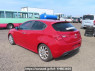 Used 2012 AT alfa-romeo giulietta 94014 Image[4]