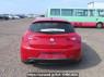 Used 2012 AT alfa-romeo giulietta 94014 Image[5]