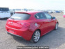 Used 2012 AT alfa-romeo giulietta 94014 Image[6]