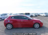 Used 2012 AT alfa-romeo giulietta 94014 Image[7]