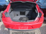 Used 2012 AT alfa-romeo giulietta 94014 Image[8]