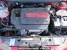 Used 2012 AT alfa-romeo giulietta 94014 Image[9]