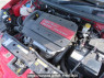 Used 2012 AT alfa-romeo giulietta 94014 Image[10]
