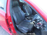 Used 2012 AT alfa-romeo giulietta 94014 Image[14]