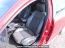Used 2012 AT alfa-romeo giulietta 94014 Image[15]