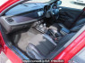 Used 2012 AT alfa-romeo giulietta 94014 Image[16]