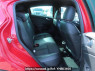 Used 2012 AT alfa-romeo giulietta 94014 Image[17]