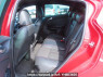 Used 2012 AT alfa-romeo giulietta 94014 Image[18]